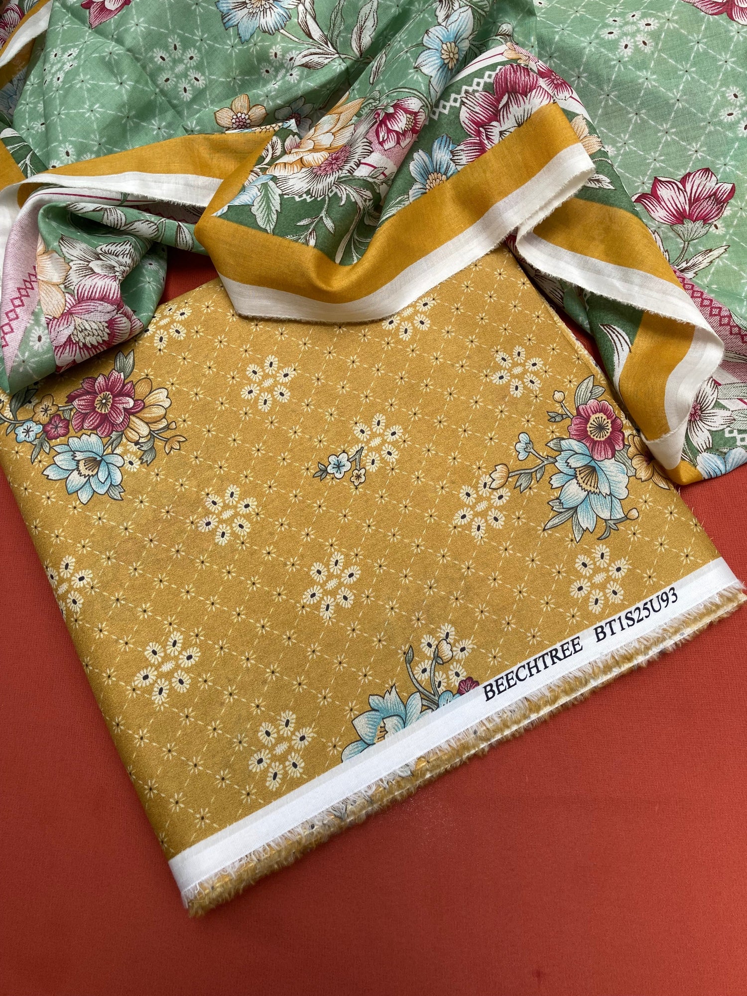Beechtree Lawn 3 Piece