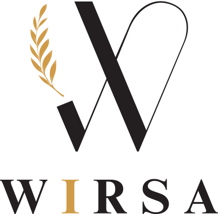 wirsa fabric