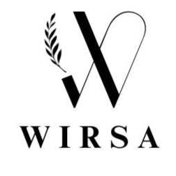 wirsa fabric
