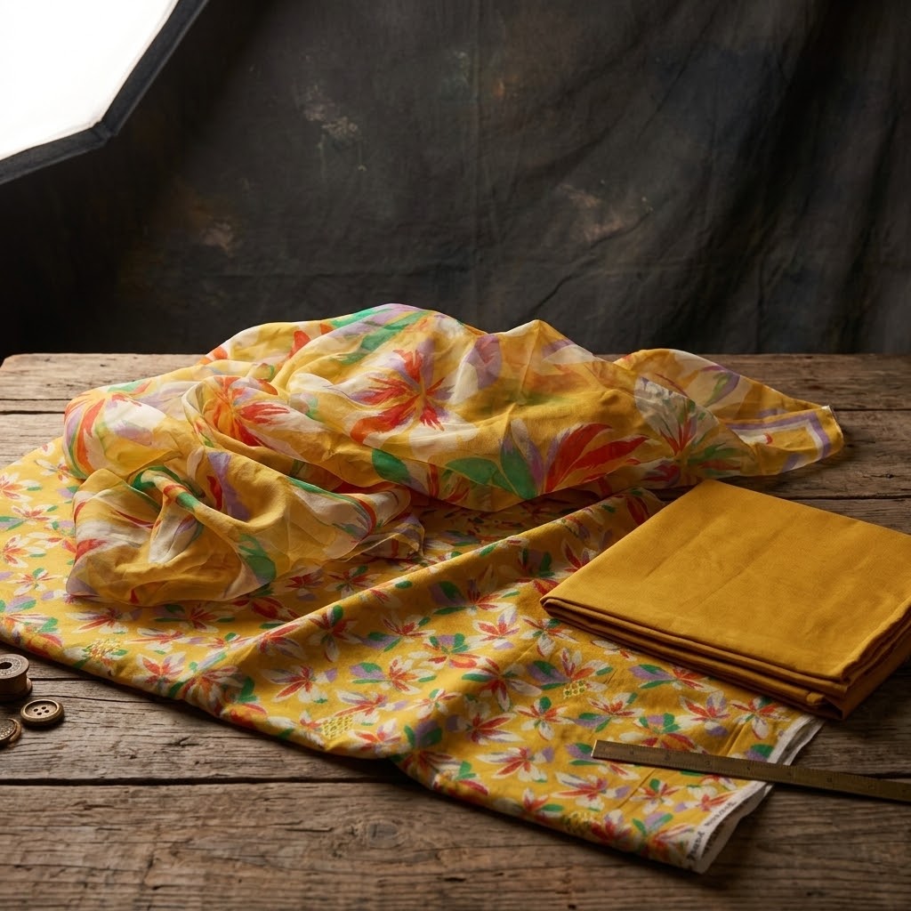 Wirsa Fabric big seasonal clearance sale flat 50 off stitched lawn suit