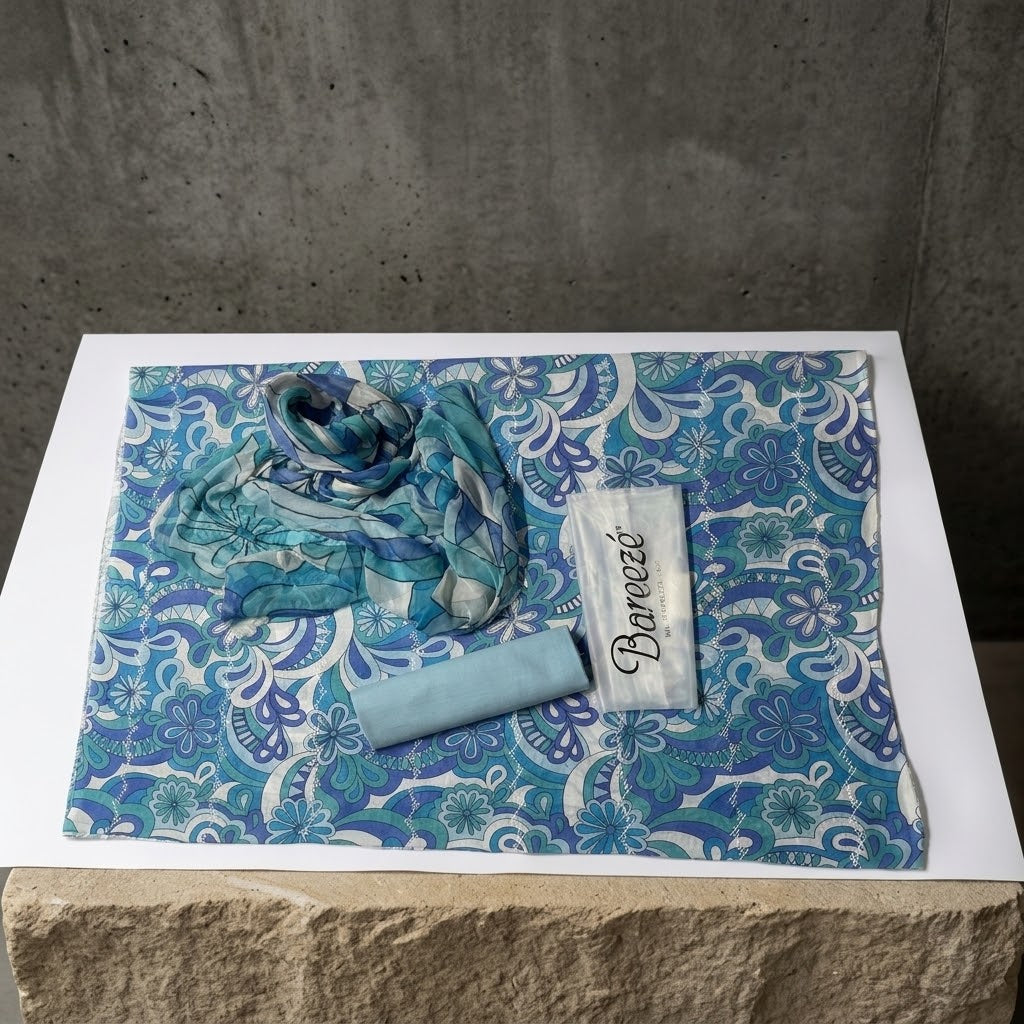 Wirsa Fabric clearance sale multi-brand designer wear online